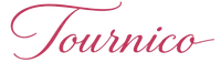 tournico