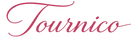 tournico